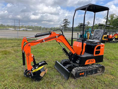 2022 jf-12 mini excavator price|jf12 for sale craigslist.